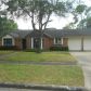 10426 Quiet Hill Rd, La Porte, TX 77571 ID:11172104