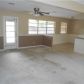 10426 Quiet Hill Rd, La Porte, TX 77571 ID:11172105