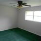 10426 Quiet Hill Rd, La Porte, TX 77571 ID:11172109