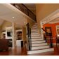 506 Champions Point, Duluth, GA 30097 ID:11085844