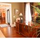 506 Champions Point, Duluth, GA 30097 ID:11085845