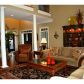 506 Champions Point, Duluth, GA 30097 ID:11085846