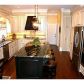 506 Champions Point, Duluth, GA 30097 ID:11085848