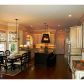 506 Champions Point, Duluth, GA 30097 ID:11085849