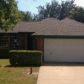 201 N Flaxseed Ln, Fort Worth, TX 76108 ID:11131987