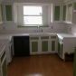 201 N Flaxseed Ln, Fort Worth, TX 76108 ID:11131991