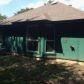 201 N Flaxseed Ln, Fort Worth, TX 76108 ID:11131992