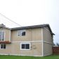 1024 S 59th Street, Tacoma, WA 98408 ID:11168424