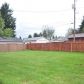 1024 S 59th Street, Tacoma, WA 98408 ID:11168428