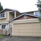 1024 S 59th Street, Tacoma, WA 98408 ID:11168432