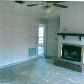 6923 Bluegrass Stakes, Montgomery, AL 36117 ID:11177397