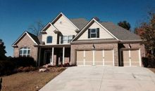 2143 Independance Lane Buford, GA 30519