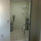 950 SW 138TH AV # 111B, Hollywood, FL 33027 ID:11177580