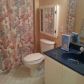 950 SW 138TH AV # 111B, Hollywood, FL 33027 ID:11177583