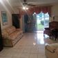 950 SW 138TH AV # 111B, Hollywood, FL 33027 ID:11177585