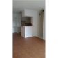 100 SW 117TH TE # 305, Hollywood, FL 33025 ID:11177600