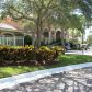 100 SW 117TH TE # 305, Hollywood, FL 33025 ID:11177597