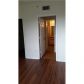 100 SW 117TH TE # 305, Hollywood, FL 33025 ID:11177601