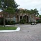 100 SW 117TH TE # 305, Hollywood, FL 33025 ID:11177598