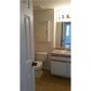 100 SW 117TH TE # 305, Hollywood, FL 33025 ID:11177602