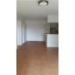 100 SW 117TH TE # 305, Hollywood, FL 33025 ID:11177599