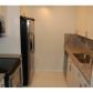 301 SW 135TH AV # C109, Hollywood, FL 33027 ID:11177655