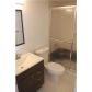 301 SW 135TH AV # C109, Hollywood, FL 33027 ID:11177656