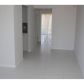 301 SW 135TH AV # C109, Hollywood, FL 33027 ID:11177658