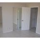 301 SW 135TH AV # C109, Hollywood, FL 33027 ID:11177660