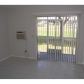 301 SW 135TH AV # C109, Hollywood, FL 33027 ID:11177661