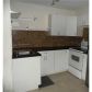 350 PALM CR # 107, Hollywood, FL 33025 ID:11177683