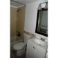 350 PALM CR # 107, Hollywood, FL 33025 ID:11177685