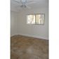 350 PALM CR # 107, Hollywood, FL 33025 ID:11177686