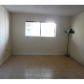 350 PALM CR # 107, Hollywood, FL 33025 ID:11177688