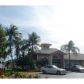 350 PALM CR # 107, Hollywood, FL 33025 ID:11177690