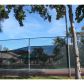 350 PALM CR # 107, Hollywood, FL 33025 ID:11177691