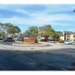 350 PALM CR # 107, Hollywood, FL 33025 ID:11177692