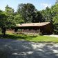 4085 N Puckett Road, Buford, GA 30519 ID:11155760