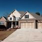 2143 Independance Lane, Buford, GA 30519 ID:11162649