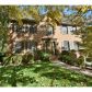 4221 Singing Post Lane Ne, Roswell, GA 30075 ID:11162816