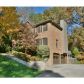 4221 Singing Post Lane Ne, Roswell, GA 30075 ID:11162817