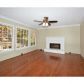 4221 Singing Post Lane Ne, Roswell, GA 30075 ID:11162819