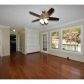 4221 Singing Post Lane Ne, Roswell, GA 30075 ID:11162820