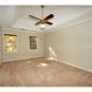 4221 Singing Post Lane Ne, Roswell, GA 30075 ID:11162825