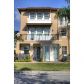 1047 SW 147th Avenue # 1047, Hollywood, FL 33027 ID:11177635