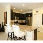 1047 SW 147th Avenue # 1047, Hollywood, FL 33027 ID:11177637