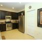 1047 SW 147th Avenue # 1047, Hollywood, FL 33027 ID:11177638