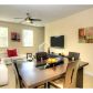 1047 SW 147th Avenue # 1047, Hollywood, FL 33027 ID:11177639