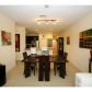 1047 SW 147th Avenue # 1047, Hollywood, FL 33027 ID:11177640