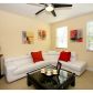 1047 SW 147th Avenue # 1047, Hollywood, FL 33027 ID:11177641